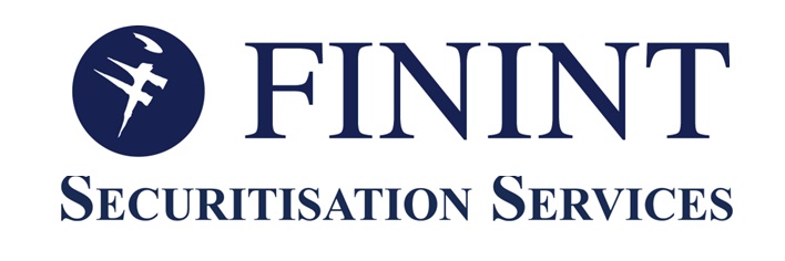 Finint Securitisation Services