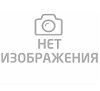 О досрочном погашении ипотечных жилищных кредитов в 2005-2006 годах