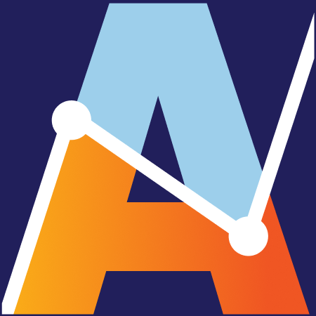 ПСБ Аналитика