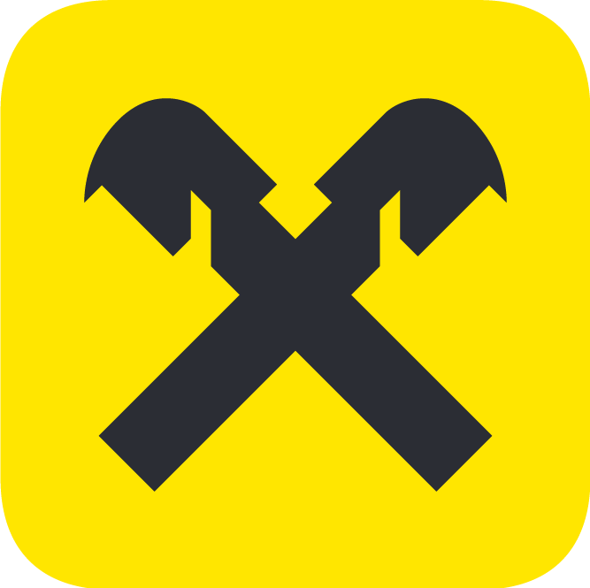 Райффайзен Банк