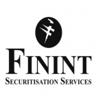 FinInt Securitisation Services Russia 