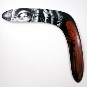 Ипотечный Бумеранг