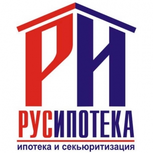 РУСИПОТЕКА