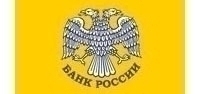 Обзор банковского сектора Российской Федерации. Июль 2018 года
