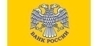 Обзор банковского сектора Российской Федерации. Июнь 2018 года
