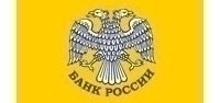 О динамике развития банковского сектора Российской Федерации в январе–июле 2018 года